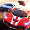 赛车手弹射(Racer Escape)