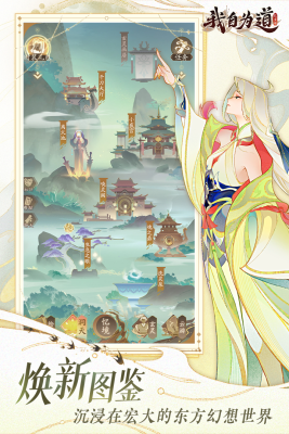 quality,q_90 (3).png