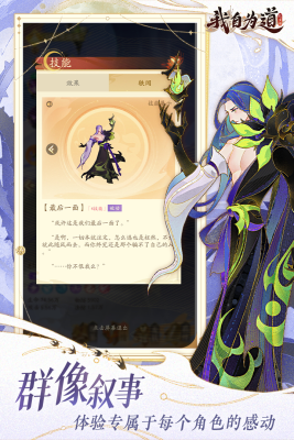 quality,q_90 (2).png