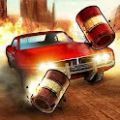 驾驶破坏和冲刺(Drive,Wreck&Run)