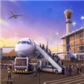 虚拟飞行模拟 v1.1.0.00520018