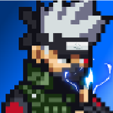 像素火影(u鼬神最新版本) v1.00.26
