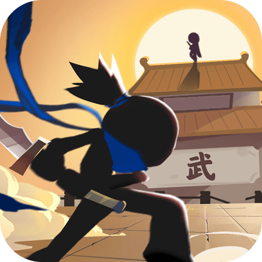 我比武特牛(官方正版)