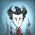 破坏猪窝饥荒版(Dont starve Survival) v0.1