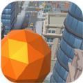 滚动和破坏 v1.0