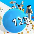 滚球毁灭者(Ball Destroyer) v0.0.2