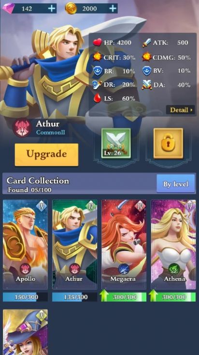 20240111114511146.jpg b65b4a4e2cde09fbeb2d34b160c71d5e.jpg