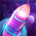 太空飞行之路(Space Road) v1.0