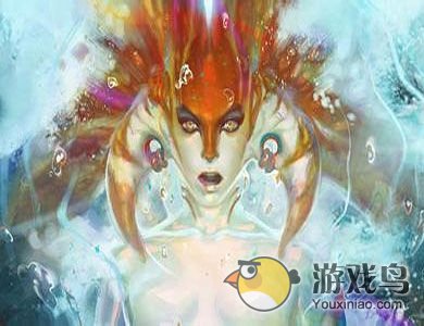 刀塔传奇90觉醒英雄三大玩法应该如何分配[多图]图片5