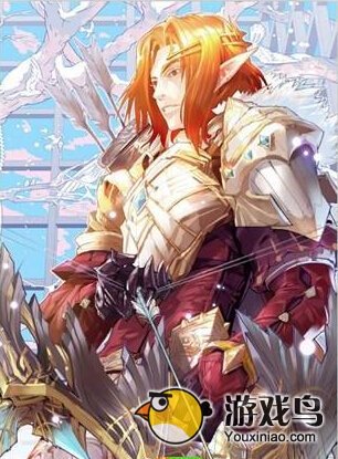 魔灵宝贝职业初始怎么选择 五大职业属性[多图]图片3