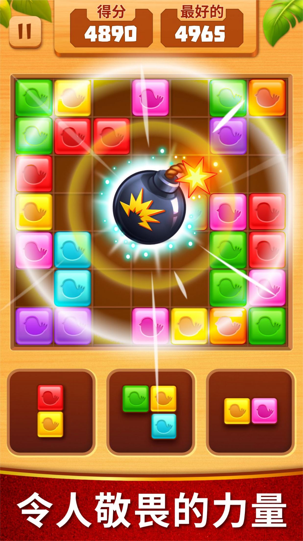 1669108370371613.jpg 1669108370371613.jpg