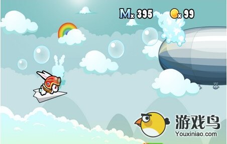 兔子杰瑞大冒险2特殊场景有什么如何解锁[多图]图片1