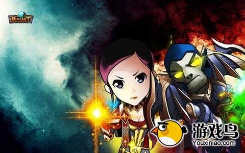 我叫MT4.2新版本竞技场英雄排行榜TOP10[图]图片1