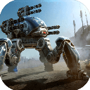 战争机器人测试服(War Robots) v8.8.10