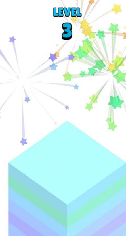 益智连点(Connect them)