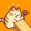 猫猫家具工作室(Kitty Cat Tycoon)