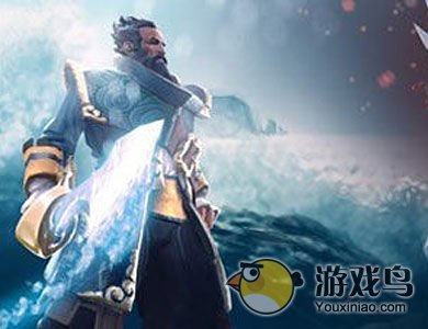 刀塔传奇90觉醒英雄三大玩法应该如何分配[多图]图片4