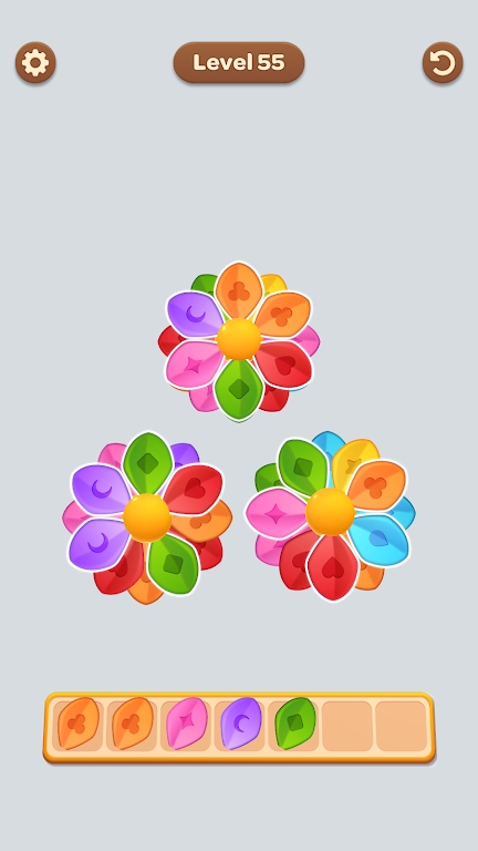 d329a670a11a5effa7e998a304b62450.jpg