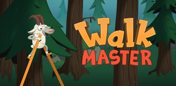 行走大师第53关怎么过？Walk Master第53关通关攻略[视频][多图]图片1