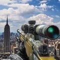 士兵狙击任务(Sniper Headshot Missions: Fun Free Commandos battelfield)