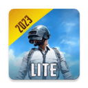 和平精英超小内存版(PUBG MOBILE)