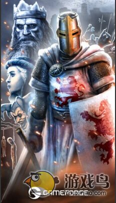 精武骑士游戏进不去闪退应该怎么解决[图]图片1