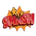 方块粉碎平台(Smash)