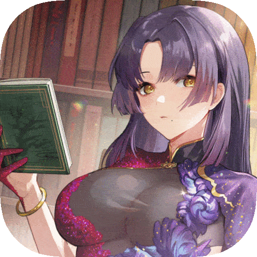 绯色回响(国际服)