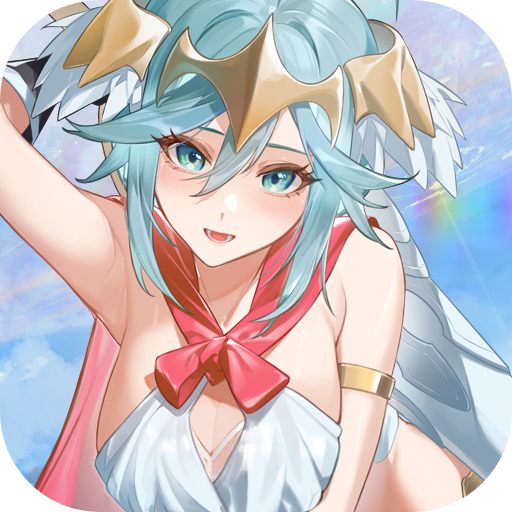 星魂之上(官方版)