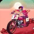 摩托车山地赛车(Moto Bike Race)