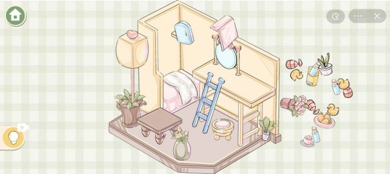 收纳小家 收纳小家