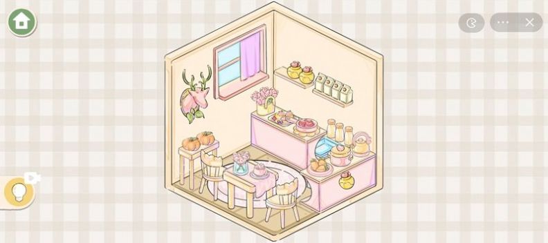 20230721095953492.jpg 1689904108166609.jpg