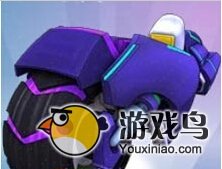 开心酷跑甜心超人如何搭配才能得高分[多图]图片4