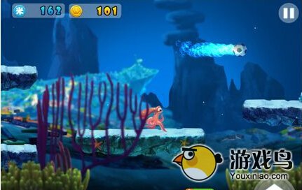 潜艇总动员4高分怎么得 掌握技巧是关键[多图]图片2