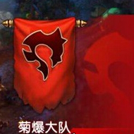 我叫MT2新手攻略 我叫MT2菊爆大队角色们[多图]图片1