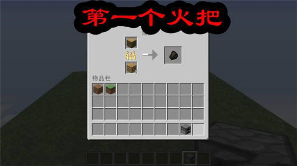 202210271443323697.jpg