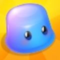 瓷砖富矿匹配(Tile Bonanza)