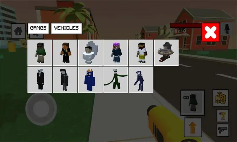 20231220175839684.jpg fedef035b0a07b2c7ec79ccc357285f8.jpg