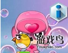 开心酷跑甜心超人如何搭配才能得高分[多图]图片2