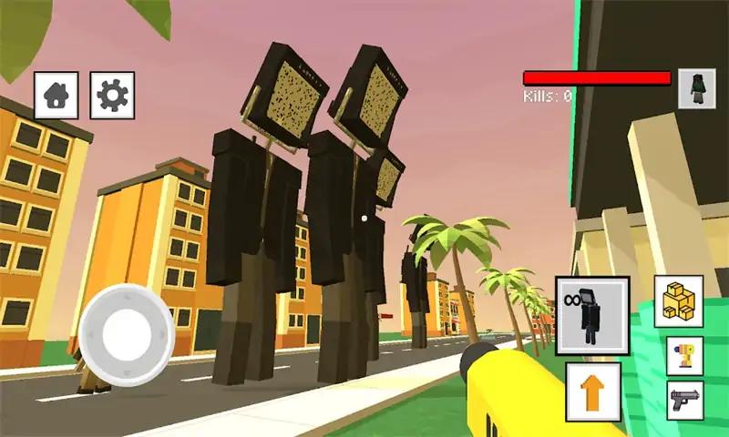 20231220175844573.jpg 2062411f4cbd6ae4d993ad81d0562fbf.jpg