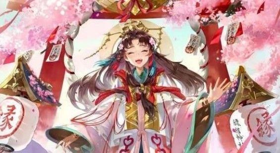 阴阳师缘结神速配攻略：缘结神速配技巧玩法[视频][多图]图片1