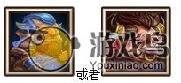 刀塔传奇超级英雄熊猫强力之处到底在哪里[多图]图片7