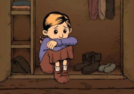 我的孩子生命之泉结局是好的吗？游戏剧情结局一览[视频][多图]图片2