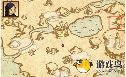 战斗之心传承隐藏职业怎么开启图文教程[多图]图片9