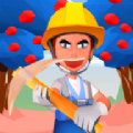 我的采矿生活(My Mining Life)