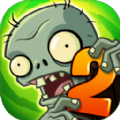 pvz2植物大战僵尸最新版