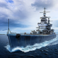 战舰之力(Force of Warships)