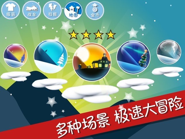 4eb4812b-acef-4e72-b829-7238a3a10ce6.jpg