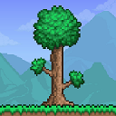 泰拉瑞亚1.2版本(Terraria)