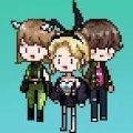 培养偶像(Idol Producer)